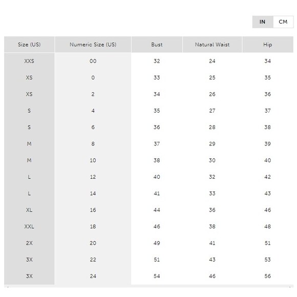 NWT J Crew Racerback Active Dress - Sport Dress - Size 2X - Built In Short - Picture 11 of 11